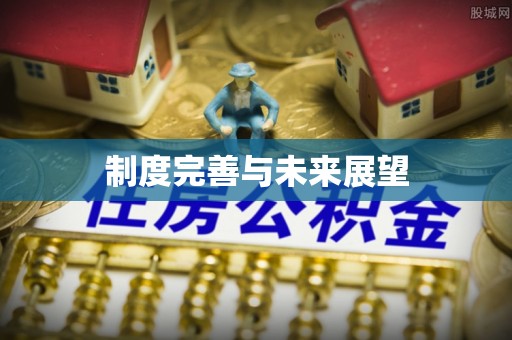 横栏制度完善与未来展望