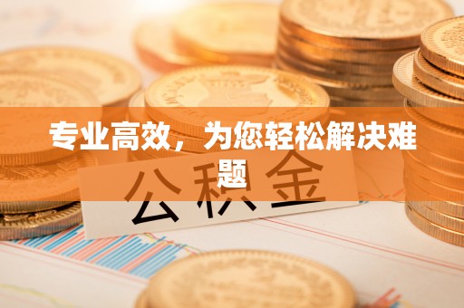 横栏专业高效，为您轻松解决难题