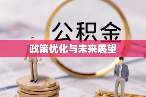 横栏政策优化与未来展望