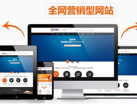 横栏代办公积金提取的可靠性分析